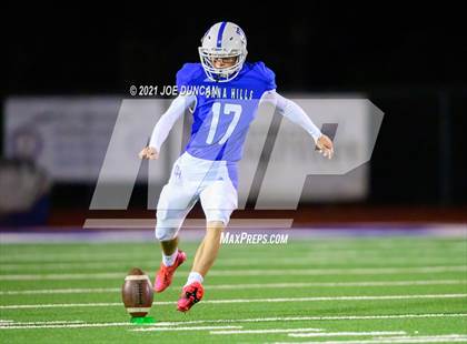 Thumbnail 1 in Laguna Hills @ Dana Hills photogallery.