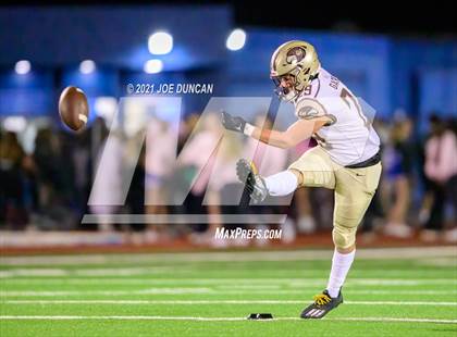 Thumbnail 2 in Laguna Hills @ Dana Hills photogallery.