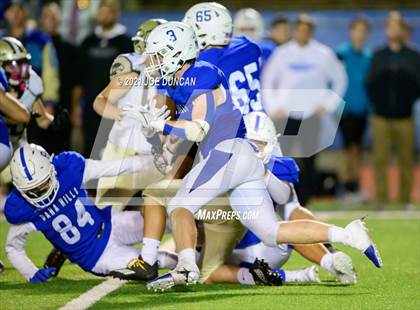 Thumbnail 2 in Laguna Hills @ Dana Hills photogallery.