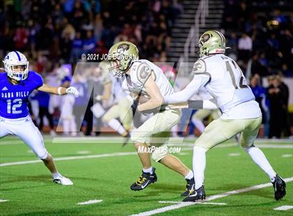 Thumbnail 2 in Laguna Hills @ Dana Hills photogallery.