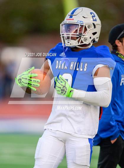 Thumbnail 2 in Laguna Hills @ Dana Hills photogallery.