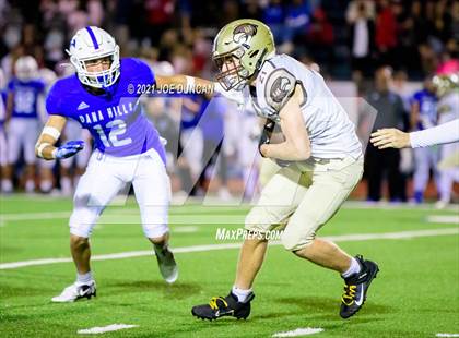 Thumbnail 3 in Laguna Hills @ Dana Hills photogallery.