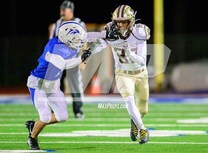 Thumbnail 3 in Laguna Hills @ Dana Hills photogallery.