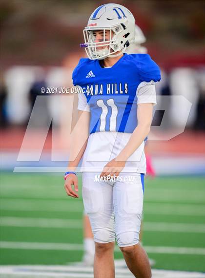 Thumbnail 3 in Laguna Hills @ Dana Hills photogallery.