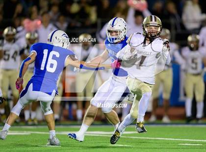 Thumbnail 1 in Laguna Hills @ Dana Hills photogallery.