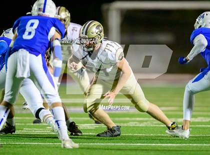 Thumbnail 3 in Laguna Hills @ Dana Hills photogallery.