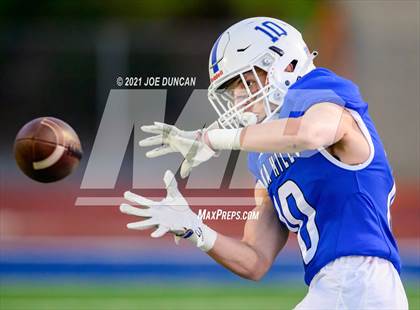Thumbnail 3 in Laguna Hills @ Dana Hills photogallery.