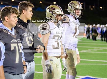 Thumbnail 2 in Laguna Hills @ Dana Hills photogallery.
