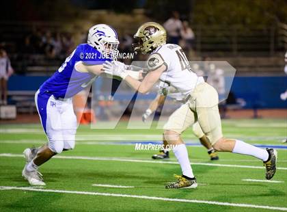 Thumbnail 2 in Laguna Hills @ Dana Hills photogallery.