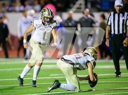 Thumbnail 3 in Laguna Hills @ Dana Hills photogallery.