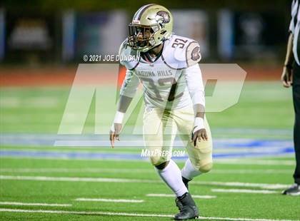 Thumbnail 1 in Laguna Hills @ Dana Hills photogallery.
