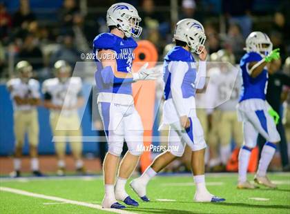 Thumbnail 3 in Laguna Hills @ Dana Hills photogallery.