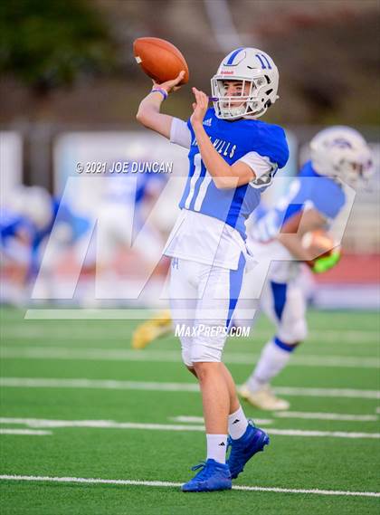 Thumbnail 1 in Laguna Hills @ Dana Hills photogallery.
