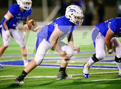 Thumbnail 1 in Laguna Hills @ Dana Hills photogallery.