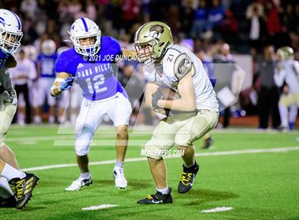 Thumbnail 1 in Laguna Hills @ Dana Hills photogallery.