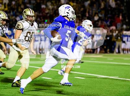 Thumbnail 2 in Laguna Hills @ Dana Hills photogallery.