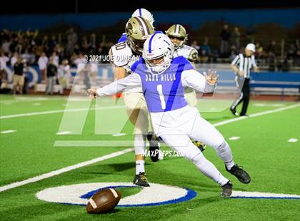 Thumbnail 3 in Laguna Hills @ Dana Hills photogallery.