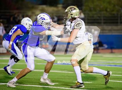 Thumbnail 1 in Laguna Hills @ Dana Hills photogallery.