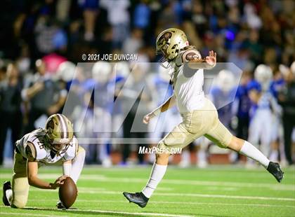 Thumbnail 3 in Laguna Hills @ Dana Hills photogallery.