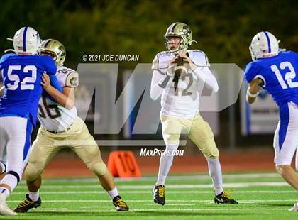 Thumbnail 2 in Laguna Hills @ Dana Hills photogallery.