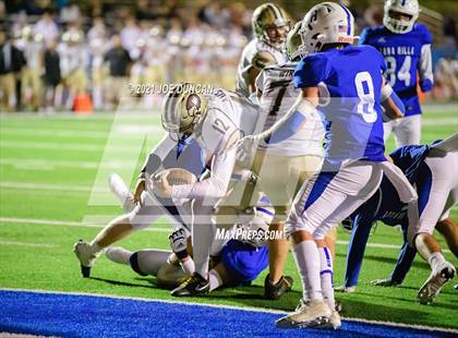 Thumbnail 3 in Laguna Hills @ Dana Hills photogallery.