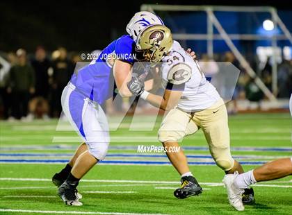 Thumbnail 2 in Laguna Hills @ Dana Hills photogallery.