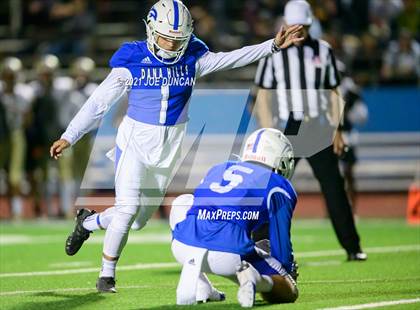 Thumbnail 1 in Laguna Hills @ Dana Hills photogallery.
