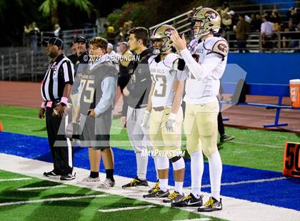 Thumbnail 3 in Laguna Hills @ Dana Hills photogallery.
