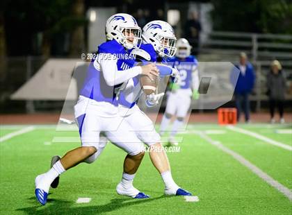Thumbnail 1 in Laguna Hills @ Dana Hills photogallery.
