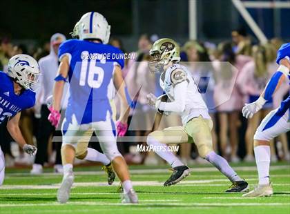 Thumbnail 3 in Laguna Hills @ Dana Hills photogallery.