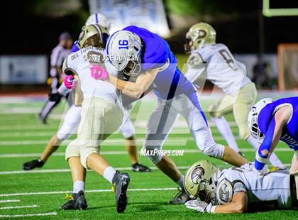 Thumbnail 3 in Laguna Hills @ Dana Hills photogallery.