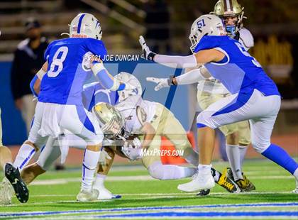 Thumbnail 3 in Laguna Hills @ Dana Hills photogallery.