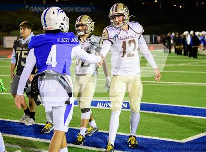 Thumbnail 2 in Laguna Hills @ Dana Hills photogallery.