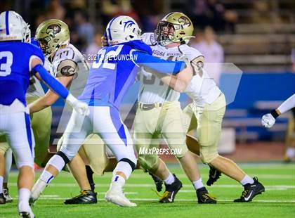 Thumbnail 3 in Laguna Hills @ Dana Hills photogallery.