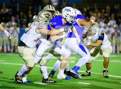Thumbnail 3 in Laguna Hills @ Dana Hills photogallery.