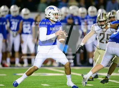 Thumbnail 1 in Laguna Hills @ Dana Hills photogallery.