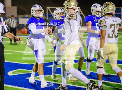 Thumbnail 2 in Laguna Hills @ Dana Hills photogallery.