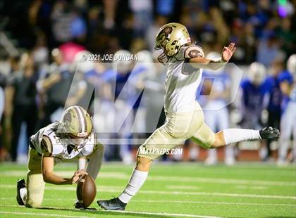 Thumbnail 1 in Laguna Hills @ Dana Hills photogallery.