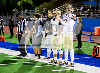 Thumbnail 2 in Laguna Hills @ Dana Hills photogallery.