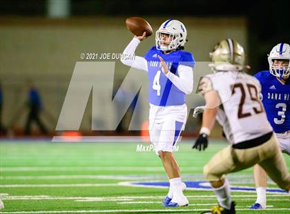 Thumbnail 1 in Laguna Hills @ Dana Hills photogallery.