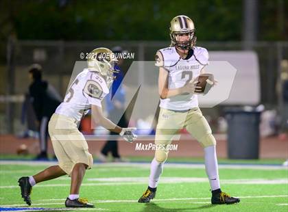 Thumbnail 1 in Laguna Hills @ Dana Hills photogallery.