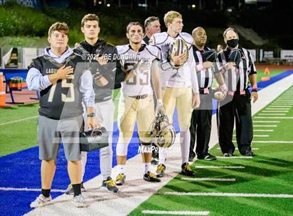 Thumbnail 1 in Laguna Hills @ Dana Hills photogallery.