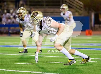 Thumbnail 1 in Laguna Hills @ Dana Hills photogallery.