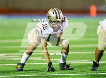 Thumbnail 2 in Laguna Hills @ Dana Hills photogallery.