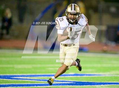 Thumbnail 3 in Laguna Hills @ Dana Hills photogallery.