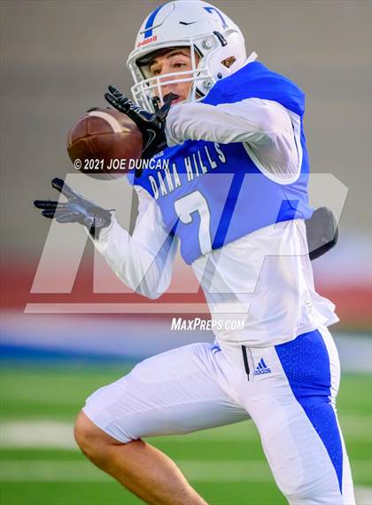 Thumbnail 1 in Laguna Hills @ Dana Hills photogallery.