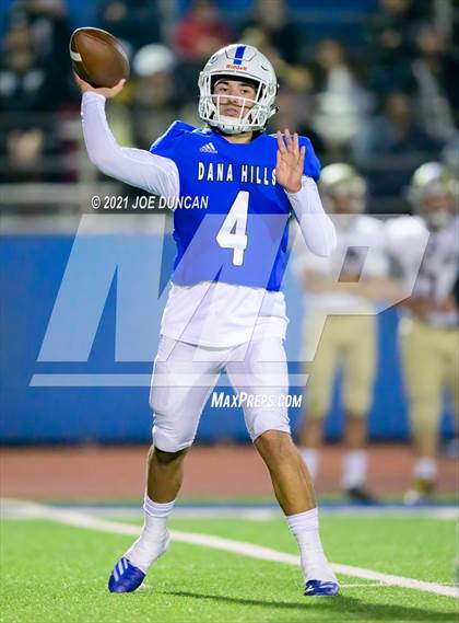 Thumbnail 1 in Laguna Hills @ Dana Hills photogallery.