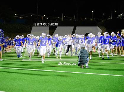 Thumbnail 1 in Laguna Hills @ Dana Hills photogallery.