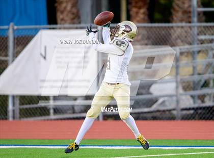 Thumbnail 3 in Laguna Hills @ Dana Hills photogallery.