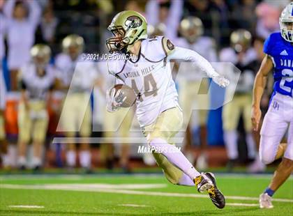 Thumbnail 2 in Laguna Hills @ Dana Hills photogallery.